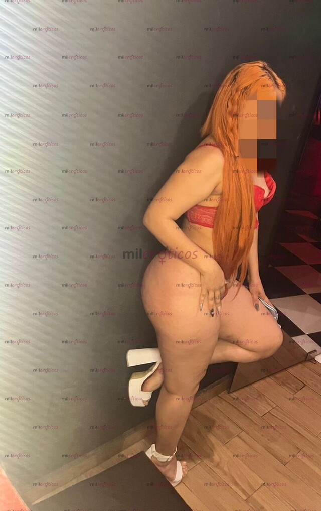 FOTOS DE INOLVIDABLE, IRRESISTIBLE, DISCRETAMENTE