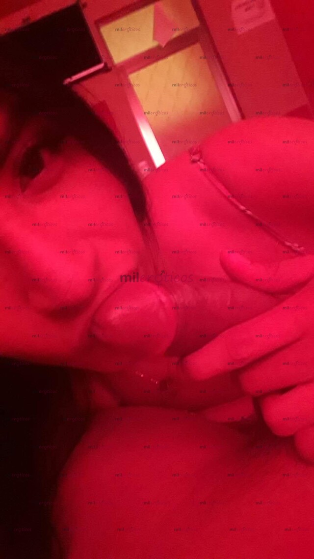 FOTOS DE EN TU CUIDAD CHAPARRITA, ORAL NATURAL $$$