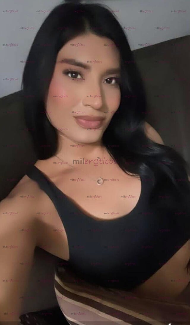 FOTOS DE TU NOVIA NO TE COJE..!!CHAPARRITA EN TU CUIDAD LLAMA