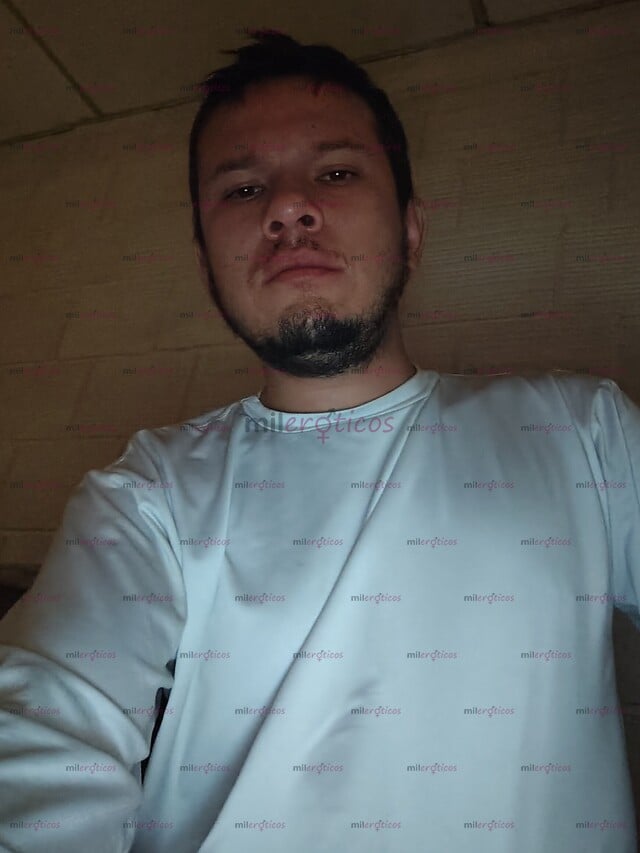 FOTOS DE BUSCO ARRIENDO POR DIAS PARA TENER SEXO CON MUJERES