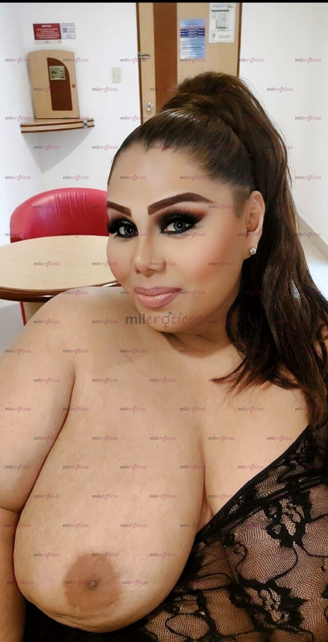 FOTOS DE NUEVOS PACK DE CONTENIDO SEXUAL PARA TI QUE GUSTA DIFRUTAR