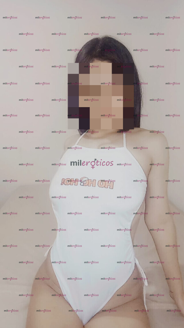 FOTOS DE SOY TU FLAQUITA HERMOSA DE 20 AÑITOS VEN Y SERE TU PROFESORA EN LA CAMA