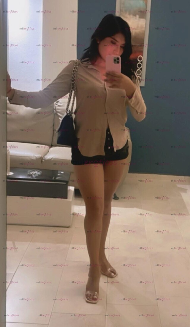 FOTOS DE TU NOVIA NO TE COJE..!!CHAPARRITA EN TU CUIDAD LLAMA