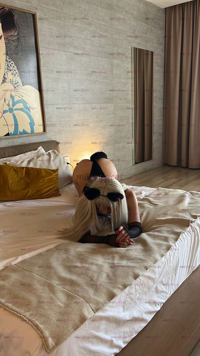 FOTOS DE NUEVECITA DE PAQUETE CON LUGAR, FLAQUITA FIT NALGONA BUENA ONDA Y SUPER HOTT!