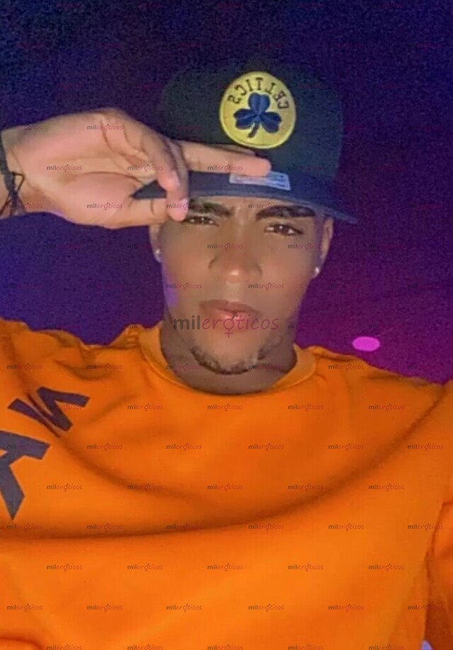 FOTOS DE SOY COSTEÑO, XL VISITÓ, HAGO ENCUENTROS