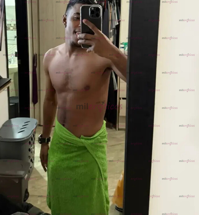 FOTOS DE SOY COSTEÑO, XL VISITÓ, HAGO ENCUENTROS