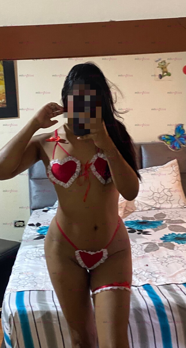 FOTOS DE RECIÉN LLEGADA HERMOSA FLAQUITA MORENA DISPONIBLE PARA COMPLACERTE