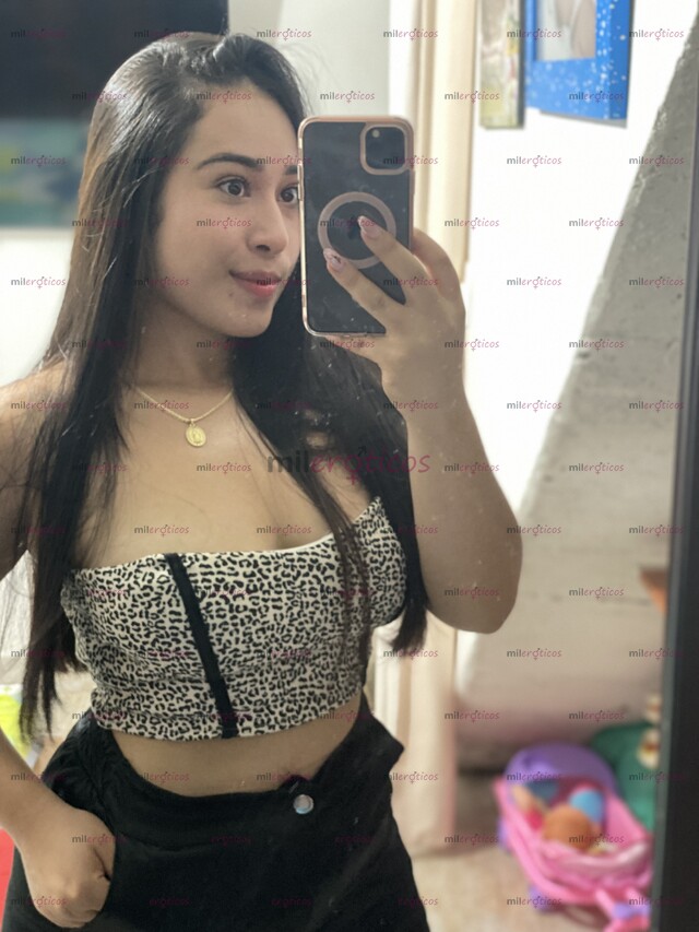 FOTOS DE VIVE UNA EXPERIENCIA INOLVIDABLE COMO NUNCA ANTES