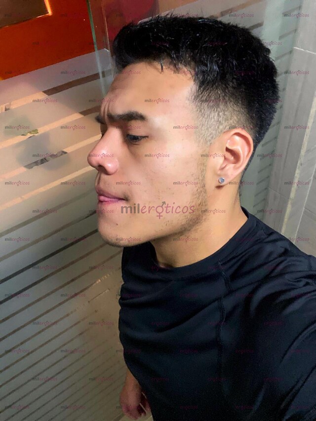 FOTOS DE BISEXUAL VARONIL LECHERO 100% ACTIVO LISTO PARA LA FIESTA