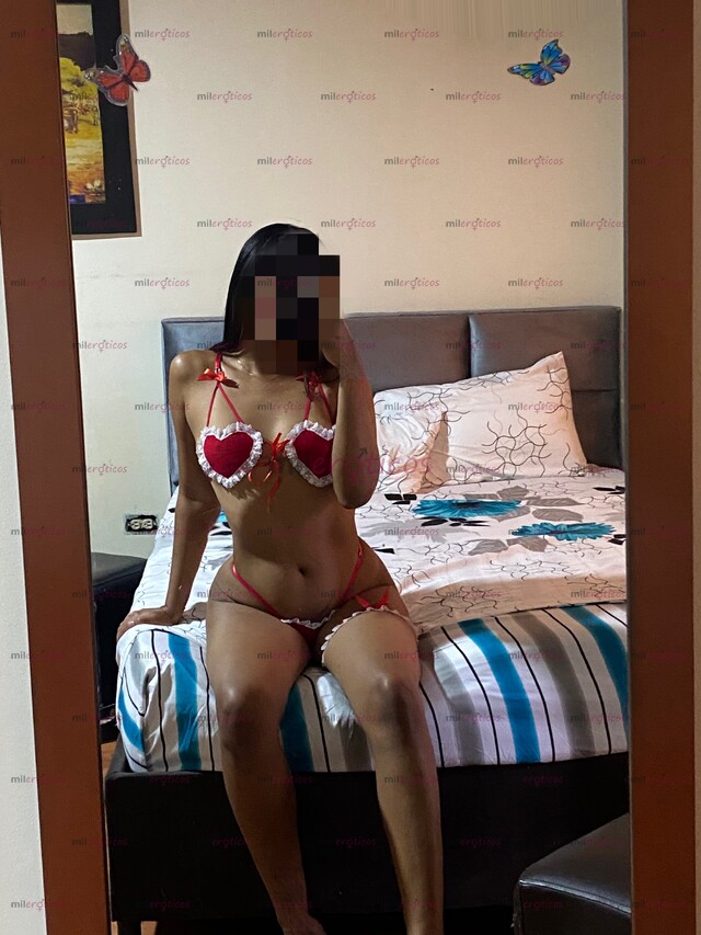 FOTOS DE RECIÉN LLEGADA HERMOSA FLAQUITA MORENA DISPONIBLE PARA COMPLACERTE