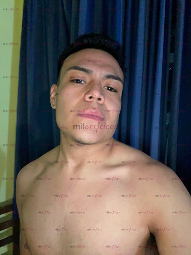 FOTOS DE BISEXUAL VARONIL LECHERO 100% ACTIVO LISTO PARA LA FIESTA