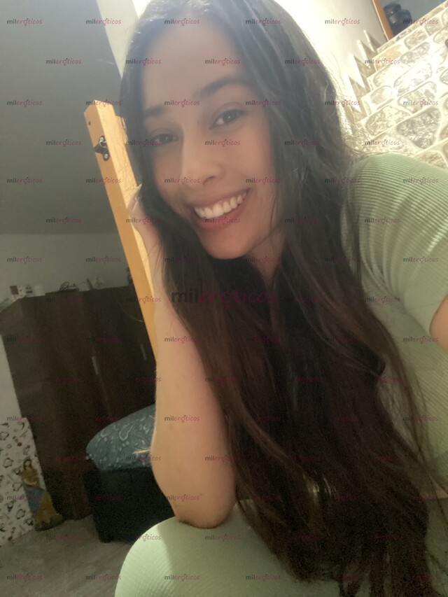 FOTOS DE VIVE UNA EXPERIENCIA INOLVIDABLE COMO NUNCA ANTES