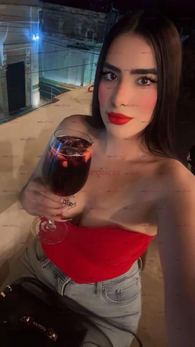 FOTOS DE CATALINA 24 HORAS DISPONIBLE GUAPA SEXY DELGADA