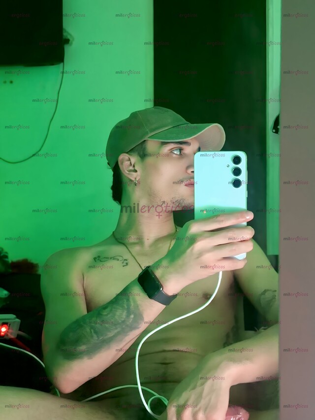 FOTOS DE VERSÁTIL SIN MIEDO, DULCERO CUANDO QUIERO Y BIEN PERVERTIDO CUANDO ME PROVOCAN.