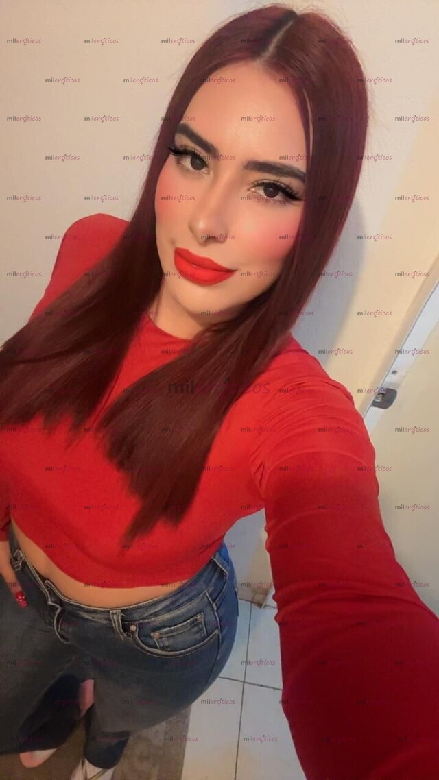 FOTOS DE CATALINA 24 HORAS DISPONIBLE GUAPA SEXY DELGADA