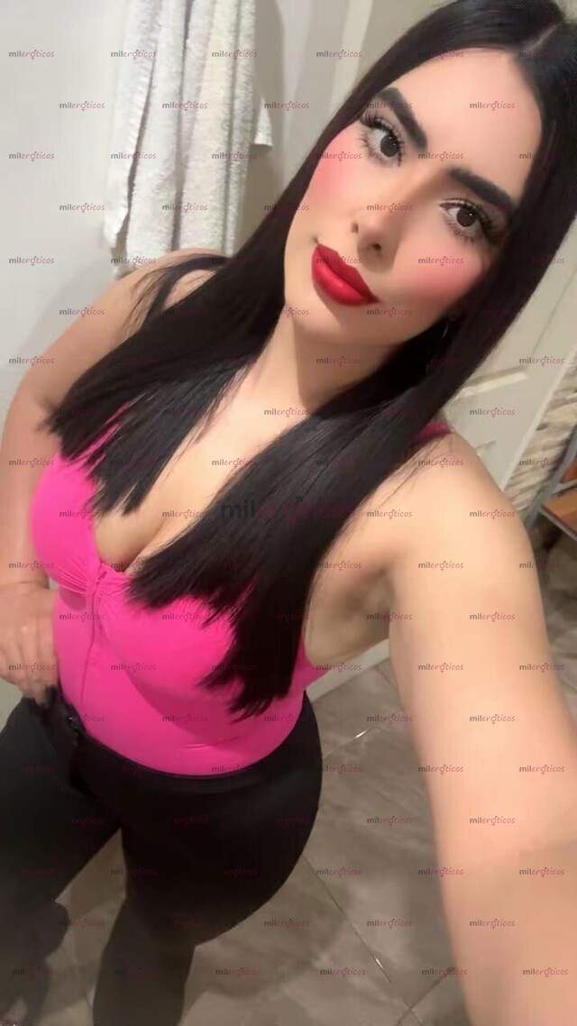 FOTOS DE CATALINA 24 HORAS DISPONIBLE GUAPA SEXY DELGADA