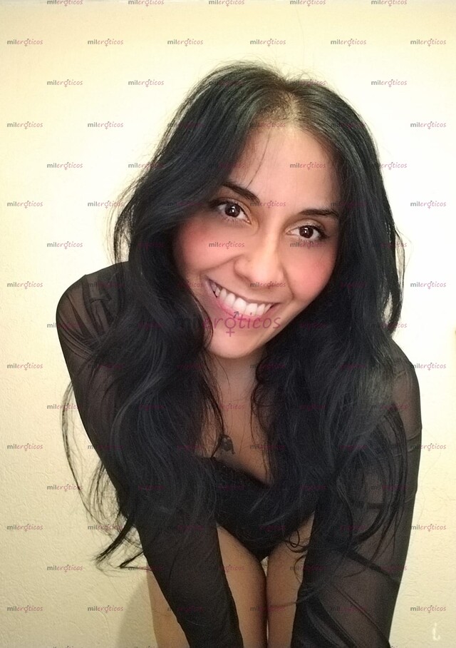 FOTOS DE PRO DOMME VIOLETA. RITUAL & ARTISTIC DISCIPLINE: FEMDOM