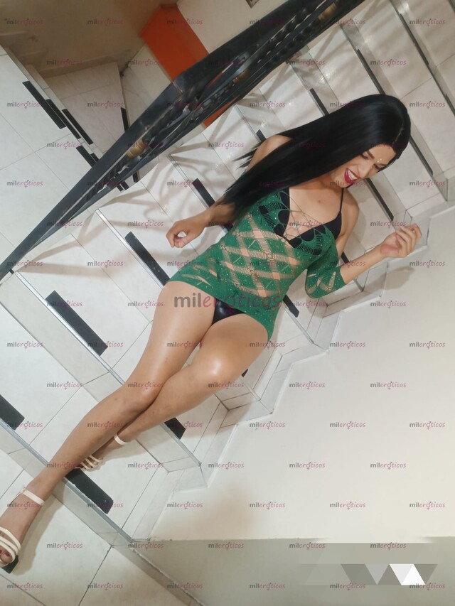 FOTOS DE POCOS DÍAS EN TU CIUDAD APARTAMENTO PRIVADO VERSÁTIL ARRECHA