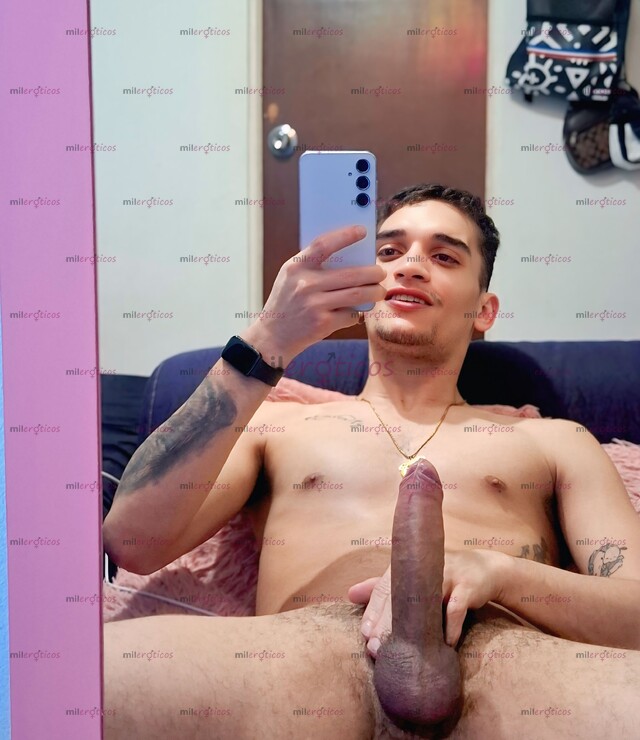 FOTOS DE VERSÁTIL SIN MIEDO, DULCERO CUANDO QUIERO Y BIEN PERVERTIDO CUANDO ME PROVOCAN.