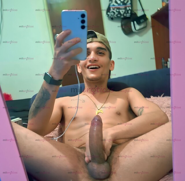 FOTOS DE VERSÁTIL SIN MIEDO, DULCERO CUANDO QUIERO Y BIEN PERVERTIDO CUANDO ME PROVOCAN.