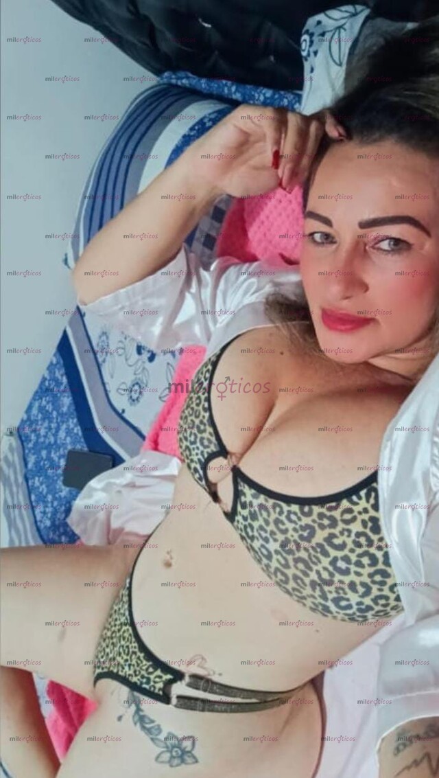FOTOS DE CARIÑO SOY UNA HERMOSA SCORT VOLUPTUOSA , APASIONADA , ESPERANDO X TI