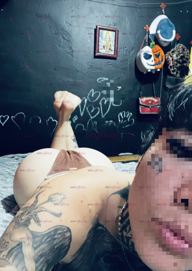 FOTOS DE QUIERES PENETRARME Y TRATARME COMO TU PUTITA.