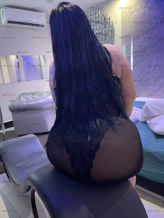 FOTOS DE 500 EL MEJOR ORAL CON GARGANTA PROFUNDA Y ENSALIVADO.