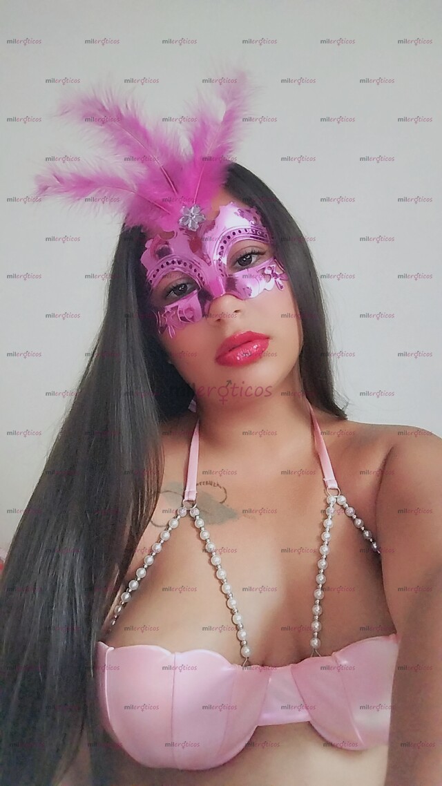 FOTOS DE EXCITANTE ARDIENTE BRENDA DISPUESTA A COMPLACERTE