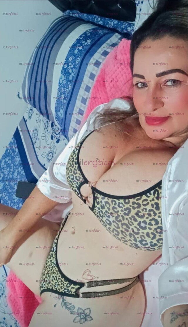 FOTOS DE CARIÑO SOY UNA HERMOSA SCORT VOLUPTUOSA , APASIONADA , ESPERANDO X TI