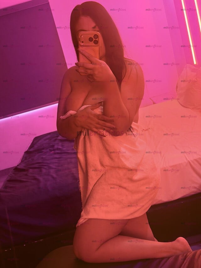 FOTOS DE HOLA SOY SOFÍA SOLO GENTE SOLVENTE!!!!!! POCOS DÍAS EN TU CIUDAD