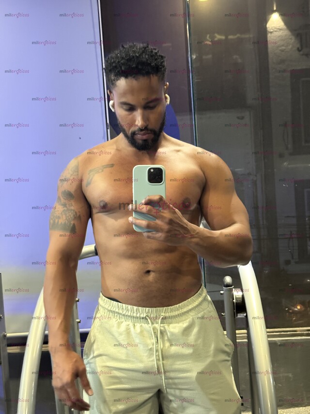 FOTOS DE NUEVO EN CDMX EXTRANJERO XXL ACTIVO 1,87 DE PURO PLACER