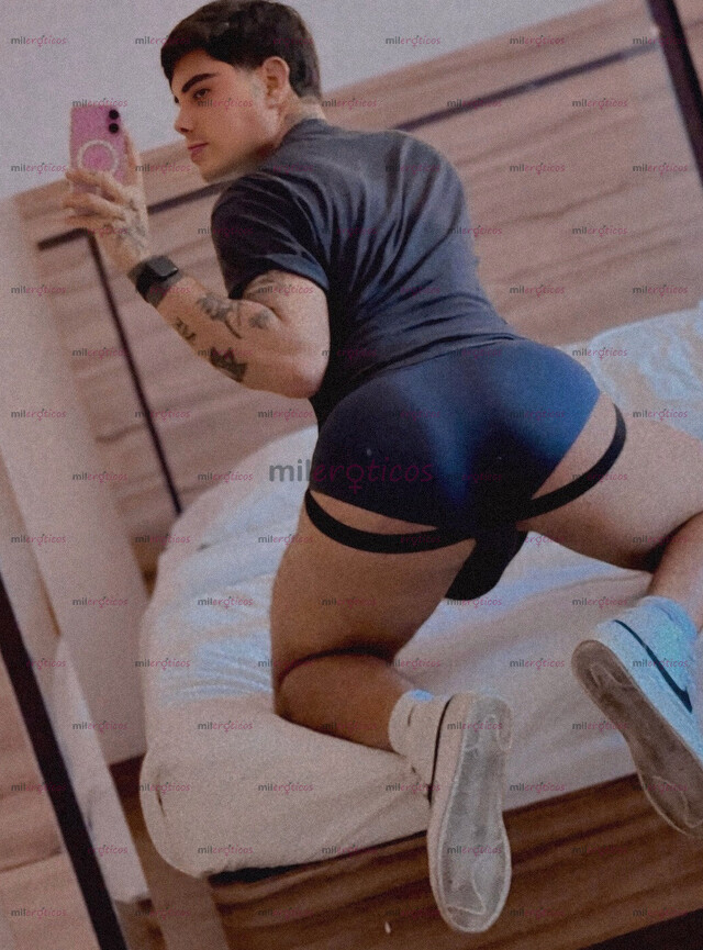 FOTOS DE 21CM DE VERGA BUEN CULO BUENA VERGA TU MEJOR OPCIÓN INTER