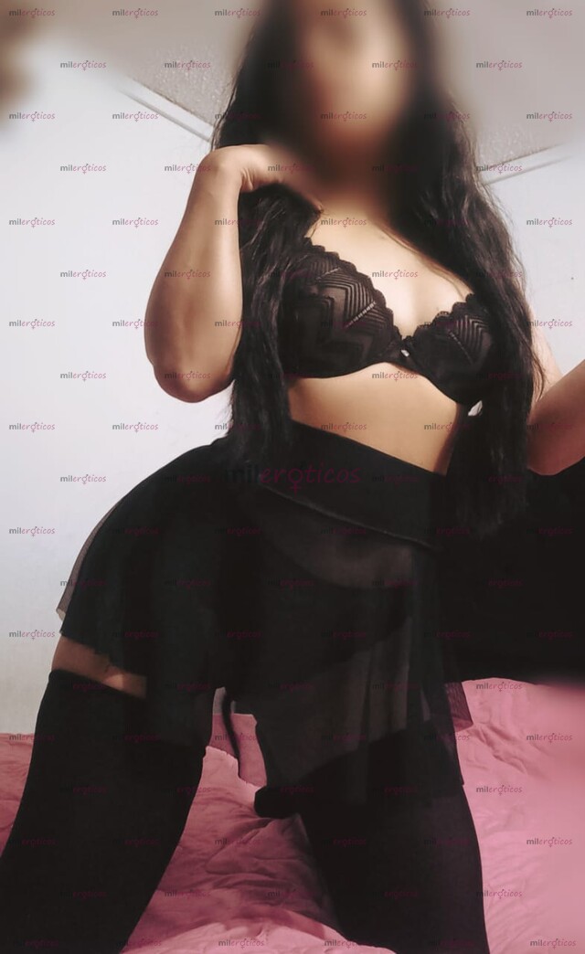 FOTOS DE ¡¡¡¡ NUEVA !!! .....NUEVA...!!! PARA TODOS LOS CABALLEROS ...FLAQUITA DELICIOSA