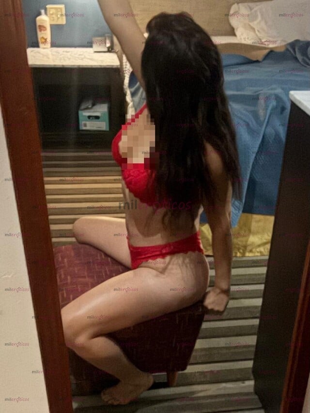 FOTOS DE HOLA, CUENTO CON LUGAR, VOY A HOTELES Y MOTELES Y DOMICILIO...