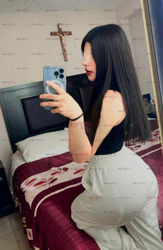 FOTOS DE ENCANTO FEMENINO Y VIBRA SUAVE PARA DESCONECTAR TU ESTRÉS AMOR