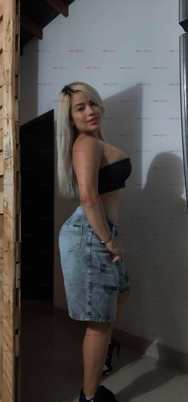 FOTOS DE VALERIA VIVE CONMIGO LOS MÁS PLACENTEROS MASAJES.