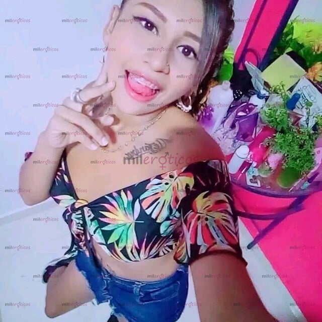 FOTOS DE FLACA BELLA HERMOSA DE 23 AÑOS VEN Y DAME RICO 3124511916