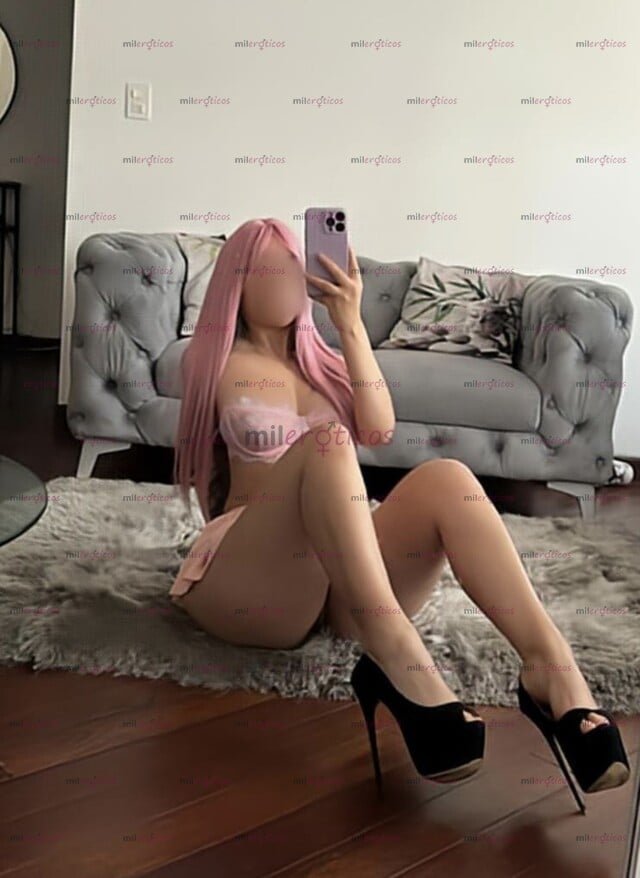 FOTOS DE VELVET , MASAJISTAS, VOLUPTUOSAS, FLAQUITAS, JÓVENES, MADURITAS. VEN Y PRUEBA