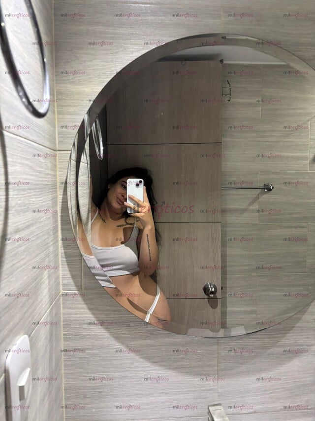 FOTOS DE PROMO LA PERRITA MAS CULIONA HA LLEGADO, VEN TE SACO LA LECHE CON MI BOCA