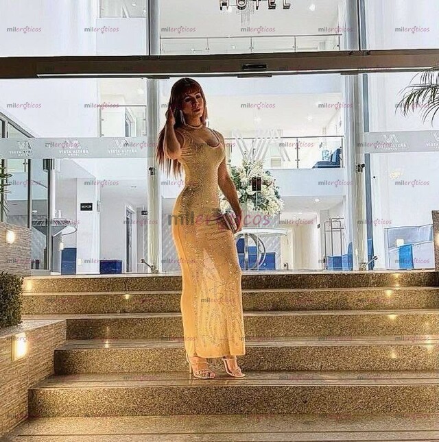 FOTOS DE TRATO .... DE PRIMERA ... TRANS FEMENINA , NATURAL ... ÚLTIMOS DÍAS