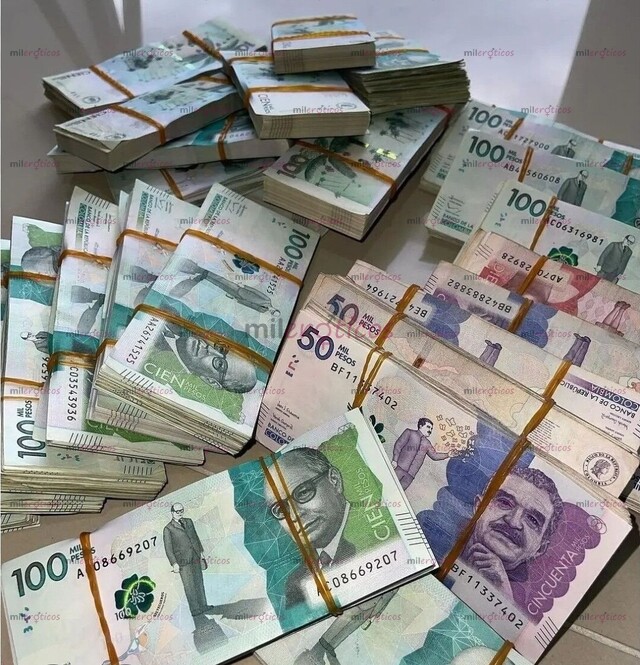 FOTOS DE SOLICITO CHICA GUAPA Y ELEGANTE PARA TRABAJAR EN CALI