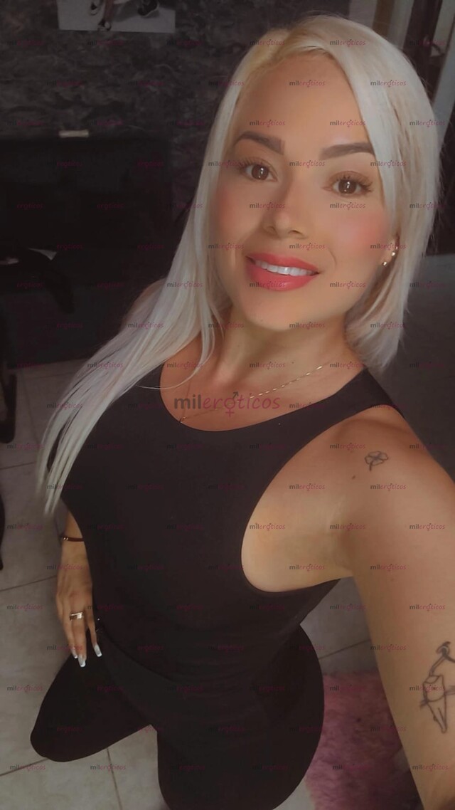 FOTOS DE VALERIA VIVE CONMIGO LOS MÁS PLACENTEROS MASAJES.