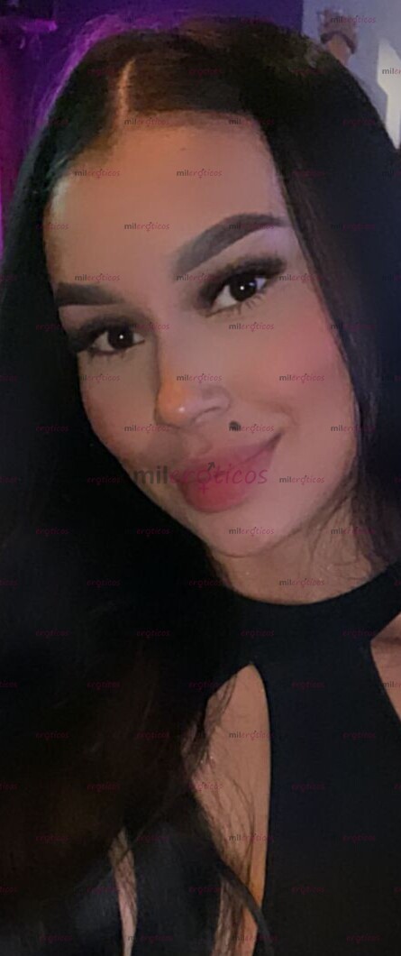 FOTOS DE JESSICA DÉJAME CONSENTIRTE CON MIS SUAVES Y PLACENTERAS TÉCNICAS SENSORIAL