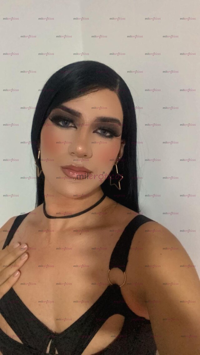 FOTOS DE QUE ESPERAS PARA DISFRUTAR DE ESTA HERMOSA PELI NEGRA, LLÁMAME