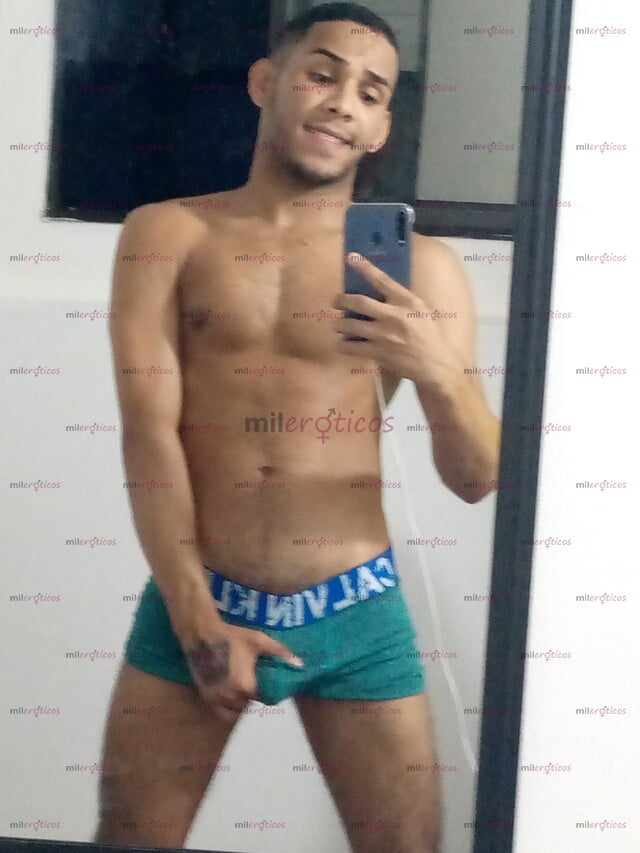 FOTOS DE SCORT VIP, SUPER MASCULINO VERGON CONTACTAME
