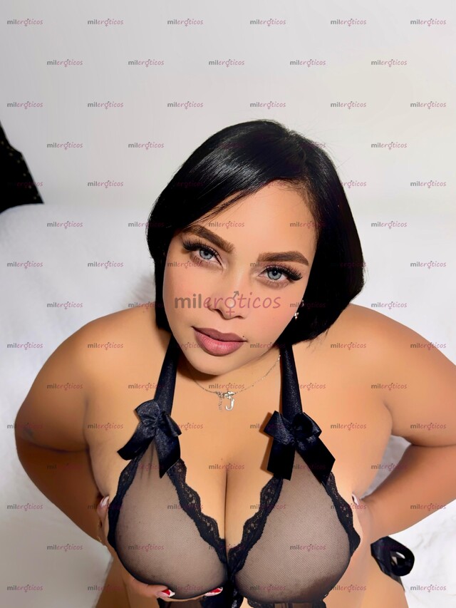 FOTOS DE DULCE MORENA OJOS CLARO CON TETAS GRANDES 100% NATURAL BIEN ARRECHITA
