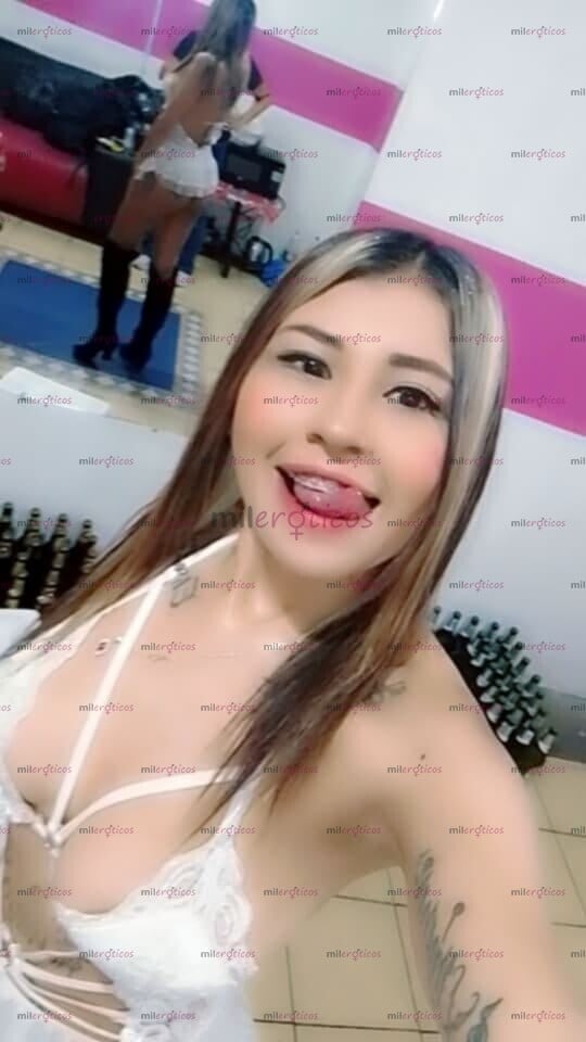 FOTOS DE FLACA BELLA HERMOSA DE 23 AÑOS VEN Y DAME RICO 3124511916