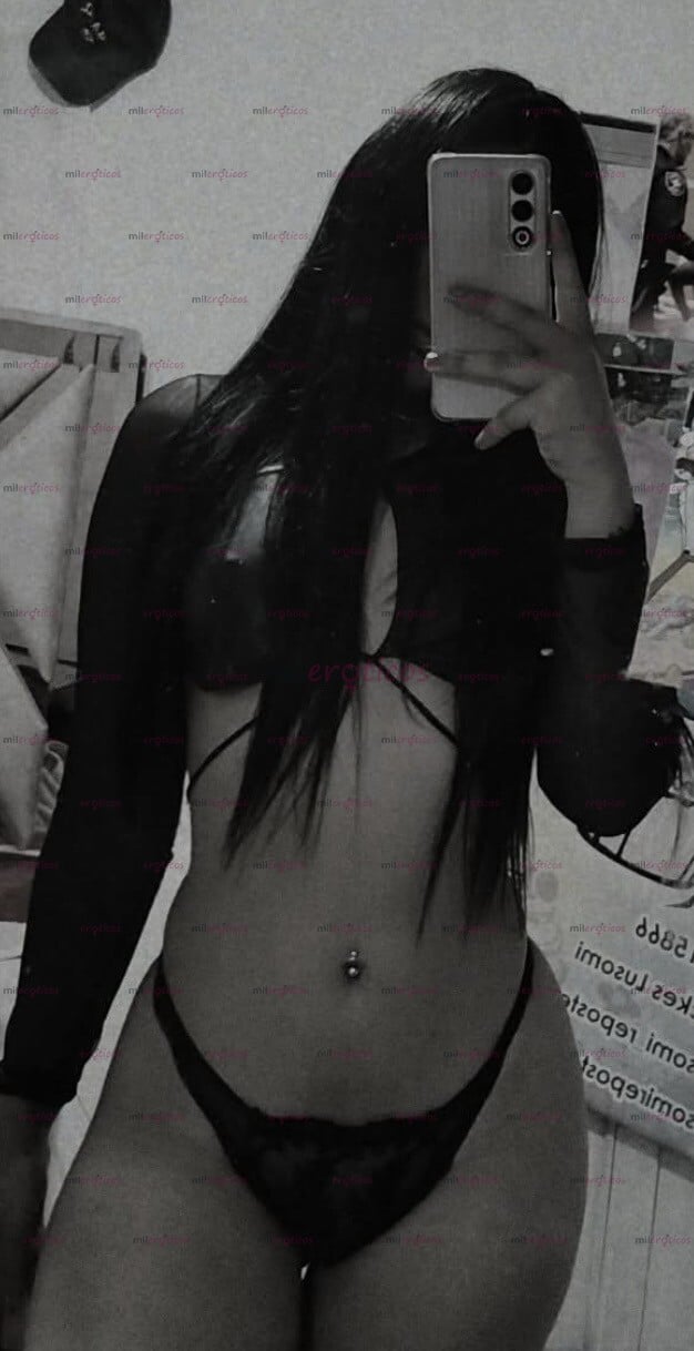 FOTOS DE FLACA DE CINTURA PEQUEÑA DISPUESTA A QUE ME COJAS MUY RICO Y HACERTE VENIR