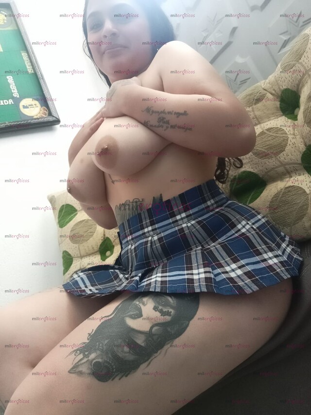 FOTOS DE NUEVA EN BOSA LLEGÓ PAOLA EMBARAZADA ..SEXO APASIONADO TE ESPERO