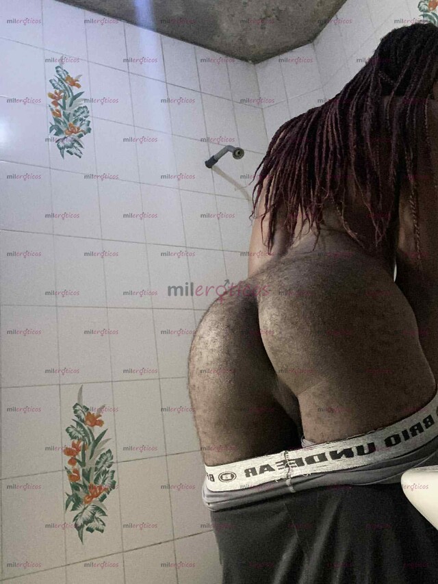 FOTOS DE SERVICIO SEXUAL ACTIVO Y DISPONIBLE... PREGUNTA...